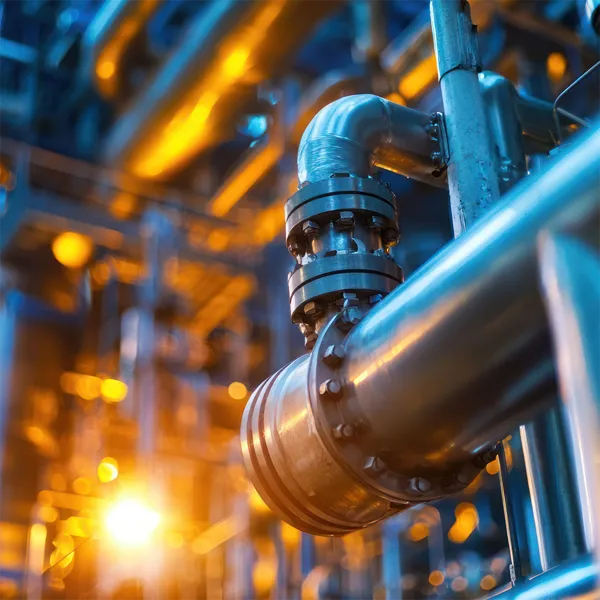 課題1：高温環境