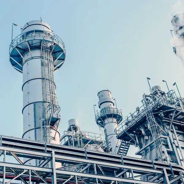 課題3：点検困難箇所